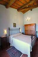 Private Villa With Wifi, Private Pool, TV, Veranda, Pets Allowed, Park