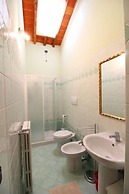 Private Villa With Wifi, Private Pool, TV, Veranda, Pets Allowed, Park