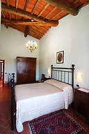 Private Villa With Wifi, Private Pool, TV, Veranda, Pets Allowed, Park