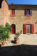 Private Villa With Wifi, Private Pool, TV, Veranda, Pets Allowed, Park