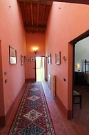 Private Villa With Wifi, Private Pool, TV, Veranda, Pets Allowed, Park