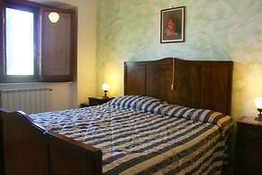 Wonderful private villa with A/C, WIFI, private pool, TV, veranda, par