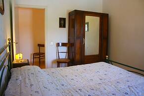 Wonderful private villa with A/C, WIFI, private pool, TV, veranda, par