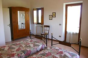 Wonderful private villa with A/C, WIFI, private pool, TV, veranda, par