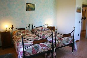 Wonderful private villa with A/C, WIFI, private pool, TV, veranda, par