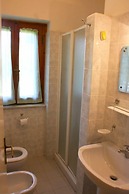 Wonderful private villa with A/C, WIFI, private pool, TV, veranda, par