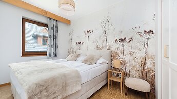 Sun & Snow Resorts Lipki Park