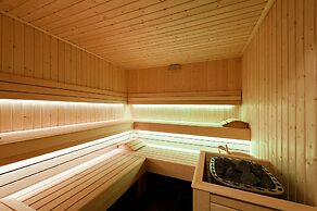 Sun & Snow Resorts Lipki Park