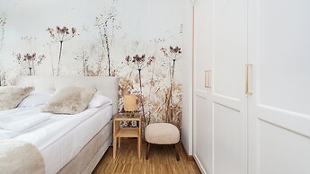 Sun & Snow Resorts Lipki Park