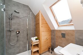 Sun & Snow Resorts Lipki Park