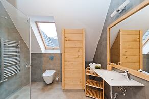 Sun & Snow Resorts Lipki Park