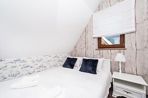 Sun & Snow Resorts Lipki Park