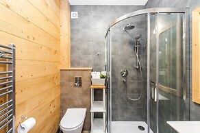 Sun & Snow Resorts Lipki Park