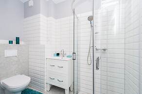 Sun & Snow Resorts Lipki Park