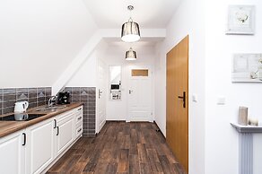 Sun & Snow Resorts Lipki Park