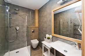 Sun & Snow Resorts Lipki Park