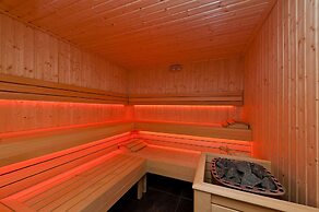 Sun & Snow Resorts Lipki Park