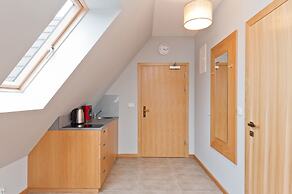 Sun & Snow Resorts Lipki Park