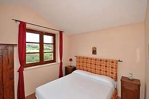 Borgo Saint George
