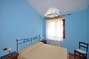 Borgo Saint George