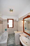 Borgo Saint George