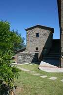 Stunning private villa with private pool, WIFI, TV, pets allowed and p