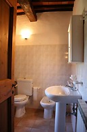 Stunning private villa with private pool, WIFI, TV, pets allowed and p