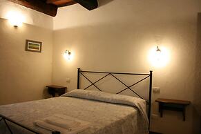 Stunning private villa with private pool, WIFI, TV, pets allowed and p