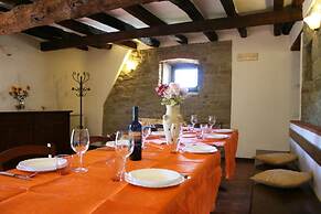 Stunning private villa with private pool, WIFI, TV, pets allowed and p