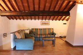 Stunning private villa with private pool, WIFI, TV, pets allowed and p