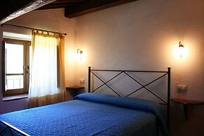 Stunning private villa with private pool, WIFI, TV, pets allowed and p