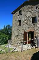 Stunning private villa with private pool, WIFI, TV, pets allowed and p