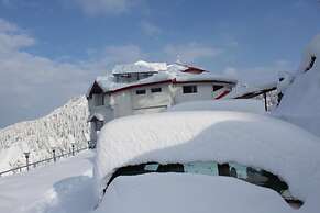 Kufri Pacific Resort