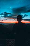 Kufri Pacific Resort