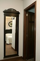 Hotel Rural Yeguada Albeitar