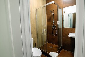 The Aristocrat Boutique Hotel