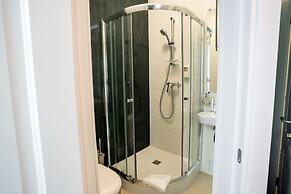 The Aristocrat Boutique Hotel