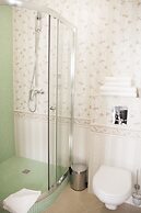 The Aristocrat Boutique Hotel