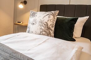 Hotel & Restaurant Am Alten Rhin