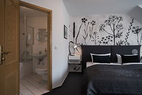 Hotel & Restaurant Am Alten Rhin