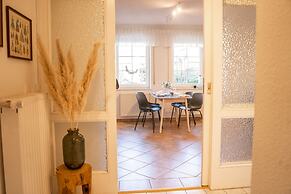Hotel & Restaurant Am Alten Rhin