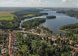 Hotel & Restaurant Am Alten Rhin