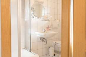 Hotel & Restaurant Am Alten Rhin