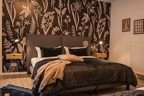 Hotel & Restaurant Am Alten Rhin
