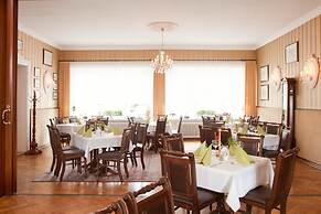 Hotel & Restaurant Am Alten Rhin