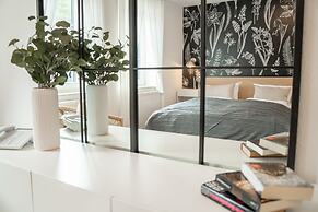 Hotel & Restaurant Am Alten Rhin