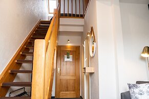 Hotel & Restaurant Am Alten Rhin