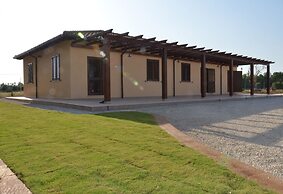 Agriturismo La Ghiandaia