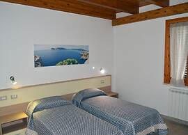 Agriturismo La Ghiandaia