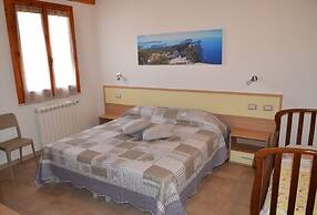 Agriturismo La Ghiandaia